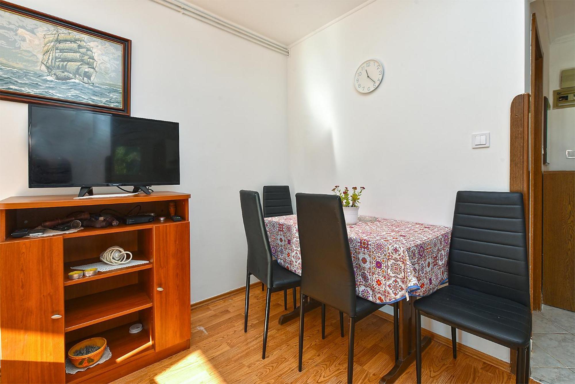 Apartments Cocaletto 1066 Rovinj Exterior photo